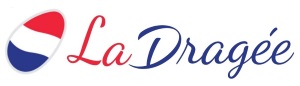 La Dragée Inh. Philippe Kummer