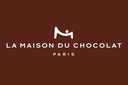 La Maison du Chocolat