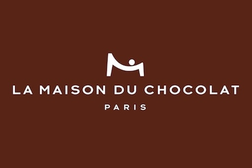 La Maison du Chocolat