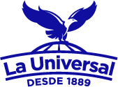 La Universal