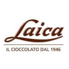 Laica S.p.A.