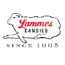 Lammes Candies Since 1885, Inc