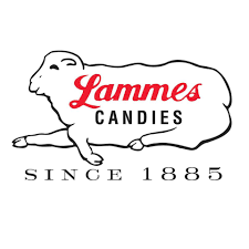 Lammes Candies Since 1885, Inc