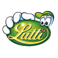 Lamy Lutti