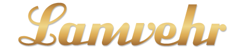 Lanwehr GmbH