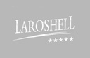 Laroshell