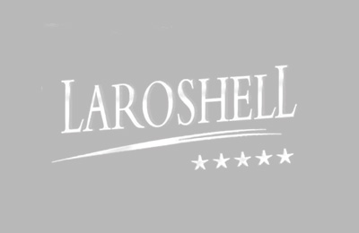 Laroshell