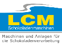 LCM Schokoladenmaschinen GmbH