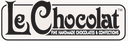Le Chocolat