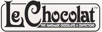 Le Chocolat