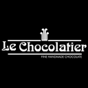 Le Chocolatier