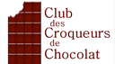 Le Club des Croqueurs de Chocolat