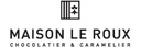 Le Roux - Chocolatier - Caramelier