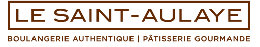 New Saint Aulaye SA