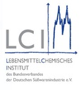 Lebensmittelchemisches Institut des Bundesverbandes der Deutschen Süßwarenindustrie e. V.