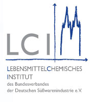 Lebensmittelchemisches Institut des Bundesverbandes der Deutschen Süßwarenindustrie e. V.