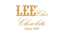 Lee Chocolate