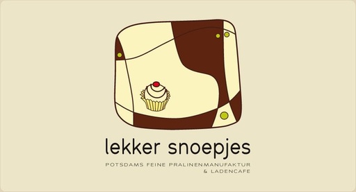 lekker snoepjes