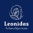 Confiserie Leonidas SA