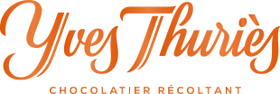 "Les chocolats Yves Thuriès" S.A.S. Excellence