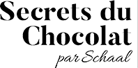 Les Secrets du Chocolat