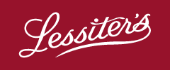 Lessiter's Ltd.