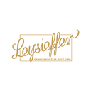 Leysieffer Genusskultur GmbH