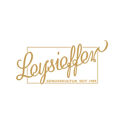 Leysieffer Genusskultur GmbH