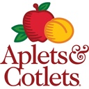 Liberty Orchards Co., Inc