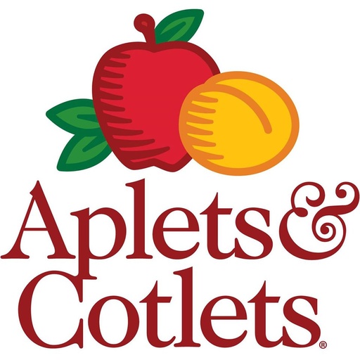 Liberty Orchards Co., Inc