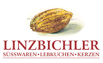 Peter Franz Linzbichler