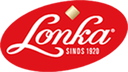 Lonka NV