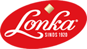 Lonka NV