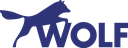 Lothar A. Wolf Spezialmaschinen GmbH