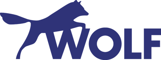 Lothar A. Wolf Spezialmaschinen GmbH