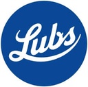 Lubs GmbH