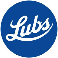 Lubs GmbH