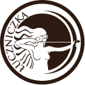 P. W. ŁUCZNICZKA Sp. z o.o.