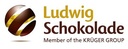 Ludwig Schokolade GmbH & Co. KG