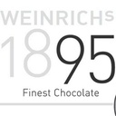 Ludwig Weinrich GmbH & Co. KG