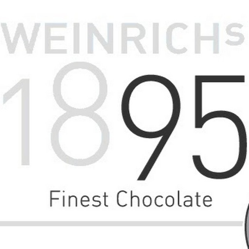 Ludwig Weinrich GmbH & Co. KG