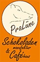 PraLüne - Lüneburger Schokoladenmanufaktur