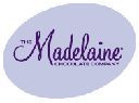 Madelaine Chocolate Company