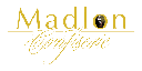 Madlon Confiserie GmbH