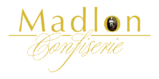 Madlon Confiserie GmbH