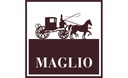 Maglio