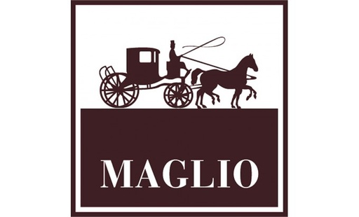 Maglio
