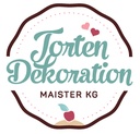 Maister KG