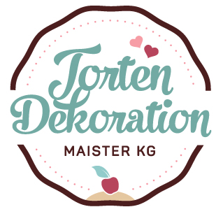 Maister KG