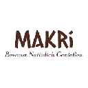 Makri GmbH Schokolade
